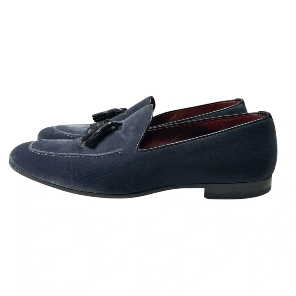 Magnanni 